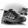 VM Footwear FLORIDA outdoor poltopánka 4865-60 4865-60 40 VM Footwear FLORIDA outdoor poltopánka 4865-60 4865-60 40