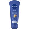 Nivea Intensive Moisture intenzívne hydratačný krém na ruky 100 ml