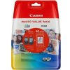 Canon 5224B007 - originálny Canon 5224B007 - originálny