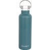 Husky Mott Thermos dark menthol Other One size 750 ml