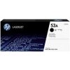 HP Q7553A - originálny HP Q7553A - originálny