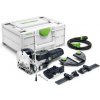 Festool Festool frézka na kolíkové otvory DOMINO DF 500 RQ-Set 578541 Festool Festool frézka na kolíkové otvory DOMINO DF 500 RQ-Set 578541