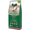 NutriCan Adult 15kg NutriCan Adult 15kg