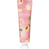 Frudia My Orchard Peach Hand Cream Frudia My Orchard Peach Hand Cream