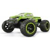 BlackZon Slyder MT Turbo Brushless Monster Truck RTR Zelený PE_HPI540200 1:16 (HPI540200) BlackZon Slyder MT Turbo Brushless Monster Truck RTR Zelený PE_HPI540200 1:16 (HPI540200)