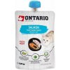 Pasta ONTARIO losos 90 g Pasta ONTARIO losos 90 g