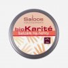 Saloos Bio Karité-Na nechty 19ml 19 ml Saloos Bio Karité-Na nechty 19ml 19 ml