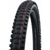 Schwalbe BIG BETTY 27.5x2.40 62-584 Schwalbe BIG BETTY 27.5x2.40 62-584