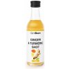 GymBeam Turmeric Shot 50 ml GymBeam Turmeric Shot 50 ml