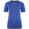 Craft ADV Cool Intensity SS W 1913201 dámske funkčné tričko - modrá (331000) - S Craft ADV Cool Intensity SS W 1913201 dámske funkčné tričko - modrá (331000) - S