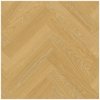 Quick Step Alpha Ciro AVHBU40360 Dub čistý medový 0,794 m²