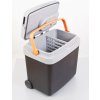 G21 C&W 33l, 12/230V G21 C&W 33l, 12/230V