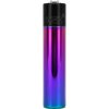 Clipper Classic Metal – Northern Lights Clipper Classic Metal – Northern Lights