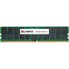 Kingston Hynix A DDR5 64GB 5600MHz CL46 KSM56R46BD4-64HA Kingston Hynix A DDR5 64GB 5600MHz CL46 KSM56R46BD4-64HA