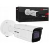 Hikvision DS-iDS-2CD7A46G0/P-IZHSY(2.8-12mm)(C) Hikvision DS-iDS-2CD7A46G0/P-IZHSY(2.8-12mm)(C)