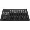 Korg nanoKONTROL Studio Korg nanoKONTROL Studio