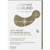 Annemarie Börlind Anti-aging očné obklady GOLD Annemarie Börlind Anti-aging očné obklady GOLD