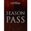 Warhammer Chaosbane Season Pass