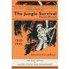 Jungle Survival Pocket Manual 1939-1945 Jungle Survival Pocket Manual 1939-1945