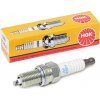 NGK Zapaľovacia sviečka DCPR6E (zapaľovacia sviečka Standard) NGK Zapaľovacia sviečka DCPR6E (zapaľovacia sviečka Standard)