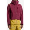 La Sportiva Sender GTX Performance Jkt Redwood Savana