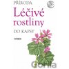 Léčivé rostliny - Universum Léčivé rostliny - Universum