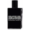 Zadig & Voltaire This is Him! Vibes of Freedom toaletná voda pánska 50 ml tester