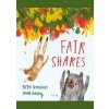 Fair Shares - autor neuvedený Fair Shares - autor neuvedený