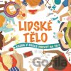 Lidské tělo - Svojtka&Co. Lidské tělo - Svojtka&Co.