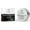Topvet Green idea Bambucké maslo s aloe vera 50 ml Topvet Green idea Bambucké maslo s aloe vera 50 ml