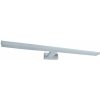 Kúpeľňové svietidlo 15W Zrkadlo 780mm Kúpeľňové svietidlo 15W Zrkadlo 780mm
