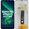 LCD IPS Displej pre Samsung Galaxy A32 5G LCD IPS Displej pre Samsung Galaxy A32 5G