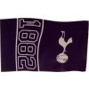 Veľká vlajka Tottenham Hotspur F.C. Veľká vlajka Tottenham Hotspur F.C.