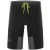 Kraťasy Ferrino Gariwerd Shorts Black S Kraťasy Ferrino Gariwerd Shorts Black S