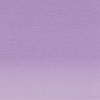 Pastelka Derwent Coloursoft - C260 Bright Lilac Pastelka Derwent Coloursoft - C260 Bright Lilac