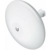 ABCtech Ubiquiti NanoBeam 2AC-13, 2.4GHz MIMO, 13dBi ABCtech Ubiquiti NanoBeam 2AC-13, 2.4GHz MIMO, 13dBi