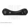 Rameno zavesenia kolies BLUE PRINT ADH28645 Rameno zavesenia kolies BLUE PRINT ADH28645