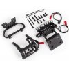 Traxxas LED osvetlenie kompletné (pre 2WD Bigfoot) (TRA3697,TRX3697) Traxxas LED osvetlenie kompletné (pre 2WD Bigfoot) (TRA3697,TRX3697)
