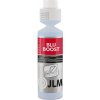 JLM BluBoost 250 ml - ochrana proti kryštalizácii JLM BluBoost 250 ml - ochrana proti kryštalizácii