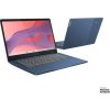 Lenovo IdeaPad Slim 3 82XJ0021MC Lenovo IdeaPad Slim 3 82XJ0021MC