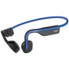 Shokz OpenMove