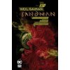 Preludia i nokturny. Sandman. Tom 1 Preludia i nokturny. Sandman. Tom 1