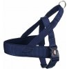 Trixie Postroj PREMIUM Norwegian indigo 30-50 cm/25 mm - DOPREDAJ Trixie Postroj PREMIUM Norwegian indigo 30-50 cm/25 mm - DOPREDAJ