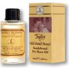Taylor of Old Bond Street olej na použitie pred holením Sandalwood 30 ml