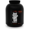 GymBeam Protein FueNight 2000 g - jahoda GymBeam Protein FueNight 2000 g - jahoda