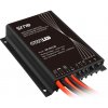 Solárny PWM regulátor SR-DH120LC 20A 12V / 24V Solárny PWM regulátor SR-DH120LC 20A 12V / 24V