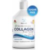 Swedish Nutra Collagen 10 000 Pure Peptide bovine kolagén 500 ml Swedish Nutra Collagen 10 000 Pure Peptide bovine kolagén 500 ml