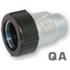 GEBO Prechod QA 5/4 GEBO Prechod QA 5/4