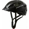 CRATONI C-Swift Black Glossy 2025 CRATONI C-Swift Black Glossy 2025