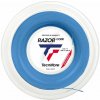 Tenisový výplet Tecnifibre Razor Code (200 m) - Modrý (1.20 mm) Tenisový výplet Tecnifibre Razor Code (200 m) - Modrý (1.20 mm)